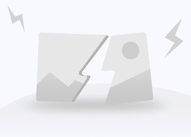 皇马官方确认米利唐左腿股二头肌撕裂将缺阵4个月